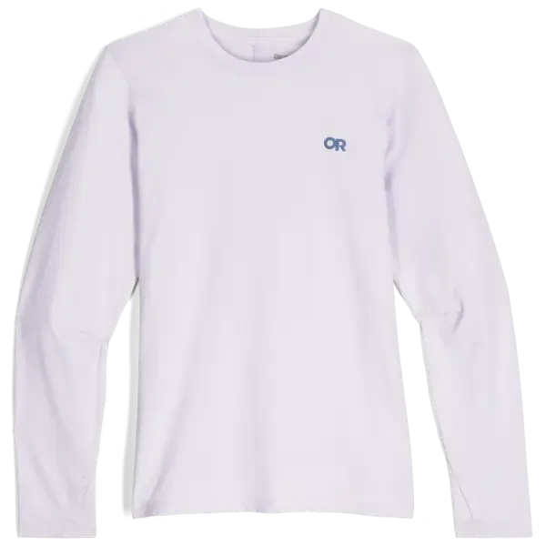 Choose authentic Outdoor Research ActiveIce Spectrum Sun Womens Long Sleeve Top , up to 80% off, all kinds Items are hottest sale, 100% quality.