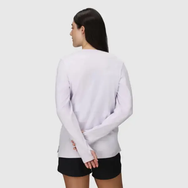 Superb Outdoor Research ActiveIce Spectrum Sun Womens Long Sleeve Top at clearance now, reasonable price for you.