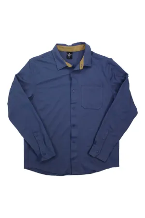 2025 Clearance Sale Enjoy Discount REI Mens Sun Up Shirt For Sale,Up To 80%OFF online shop, offer all kinds of 2025 new style Items here, 100% quality, orders now.