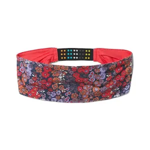 2024-2025 Cheap Authentic Enjoy Discount Smartwool Active Headband ,Western Union , enjoy fast shipping and 100% quality guarantee!