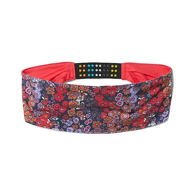 2024-2025 Cheap Authentic Enjoy Discount Smartwool Active Headband ,Western Union , enjoy fast shipping and 100% quality guarantee!