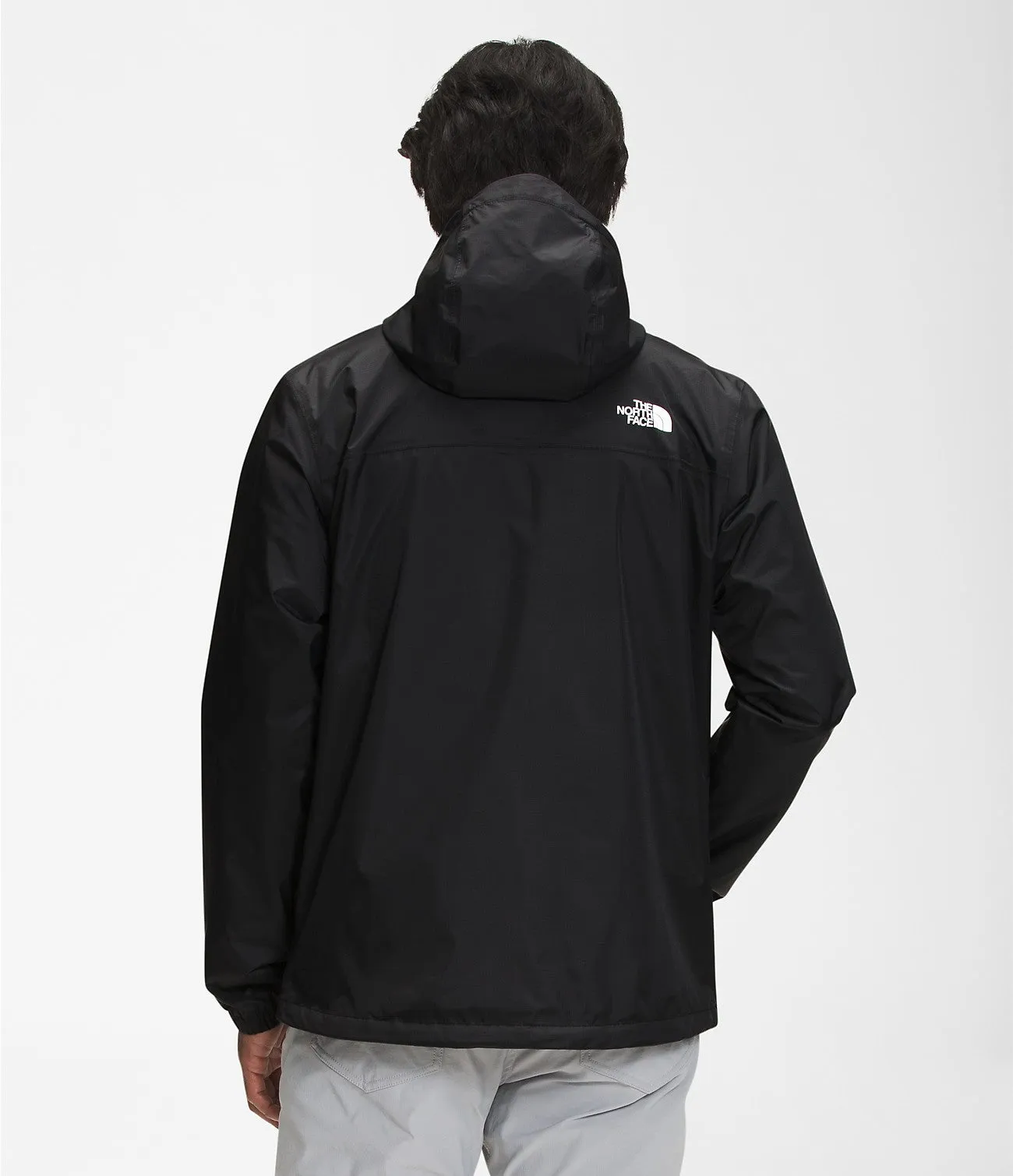 Select 2025 The North Face Antora Jacket Men's , find your favorite Items cheap price here, a wide selection of colours and designs, buy now!