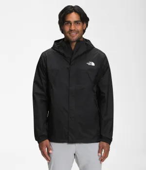 Many Types Official Enjoy Discount The North Face Antora Jacket Men's ,100% Satisfaction , we give you excellent quality and lowest price.