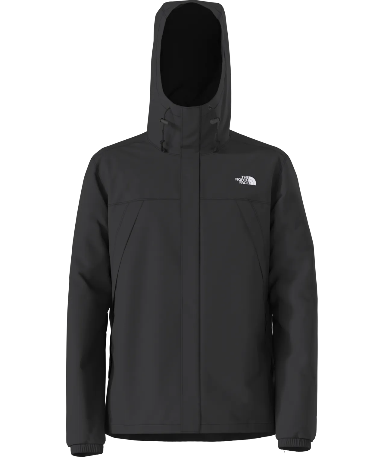 2025 Best The North Face Antora Jacket Men's , we supply you Items at lowest price, orders now!