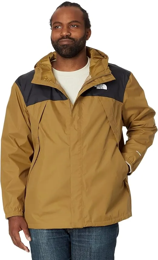 Provide Popular The North Face Antora Jacket Men's , buy these products on our site is a good choice for your shopping.