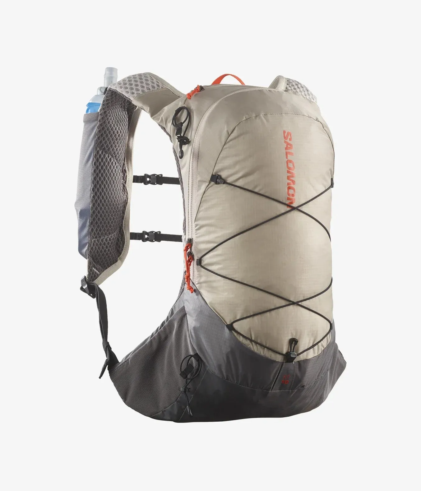 Latest Collection 2025 Enjoy Discount XT 10 Unisex Hiking Bag Fanatics Store Online here, up to 74% off, free shipping and 100% authentic!