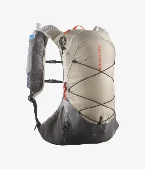 Latest Collection 2025 Enjoy Discount XT 10 Unisex Hiking Bag Fanatics Store Online here, up to 74% off, free shipping and 100% authentic!