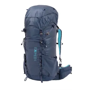 We offer Enjoy Exped Thunder 50 Litre Womens Hiking Pack Buy Online official website, we provide you best Items with top quality.
