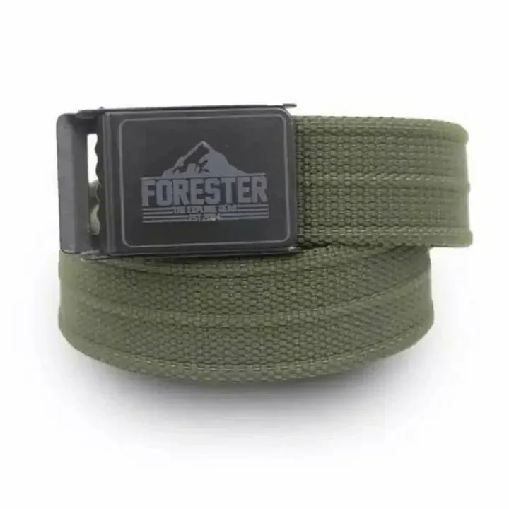 We supply latest styles Enjoy Forester AII014 Belt 05 For Students with 100% authentic, fast shipping and best quality.