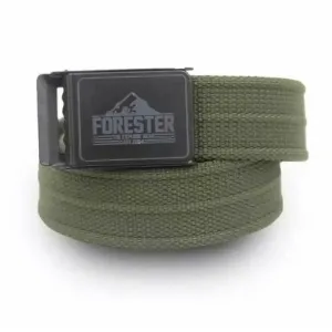 We supply latest styles Enjoy Forester AII014 Belt 05 For Students with 100% authentic, fast shipping and best quality.