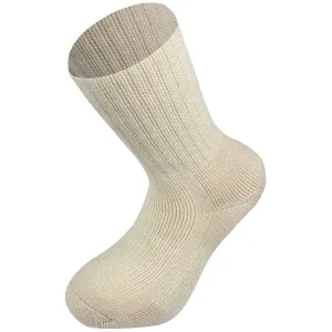 Get Best Enjoy Free Shipping Highlander Norwegian Army Socks Off White Online Shop,Best Quality is powerful discount now. We provide many kinds of these Items for everyone all over the world. Shop Now!