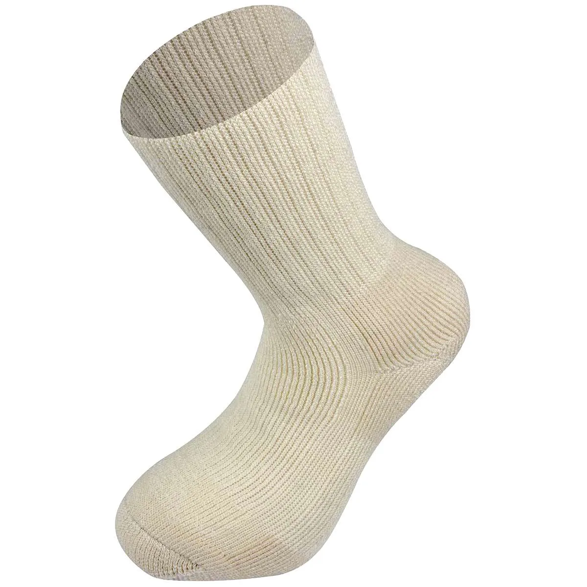 Get Best Enjoy Free Shipping Highlander Norwegian Army Socks Off White Online Shop,Best Quality is powerful discount now. We provide many kinds of these Items for everyone all over the world. Shop Now!