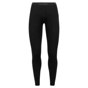 Big discount Enjoy Free Shipping Icebreaker 260 Tech Womens Thermal Leggings -New Arrivals , come and orders our Items, the more the cheaper!