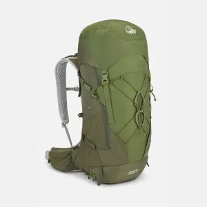 Find Original Enjoy Free Shipping Lowe Alpine AirZone Trail Camino 37-42 Litre Mens Hiking Pack ,Wholesale Price is available now, enjoy your wholesale price here.
