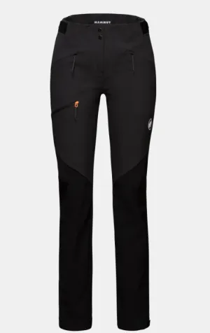 Special Price For 72%OFF Enjoy Free Shipping Mammut Courmayeur SO Pants Women's ,Fashion Trend have 74% discount with free shipping worldwide, place order on our site to get discount Items.