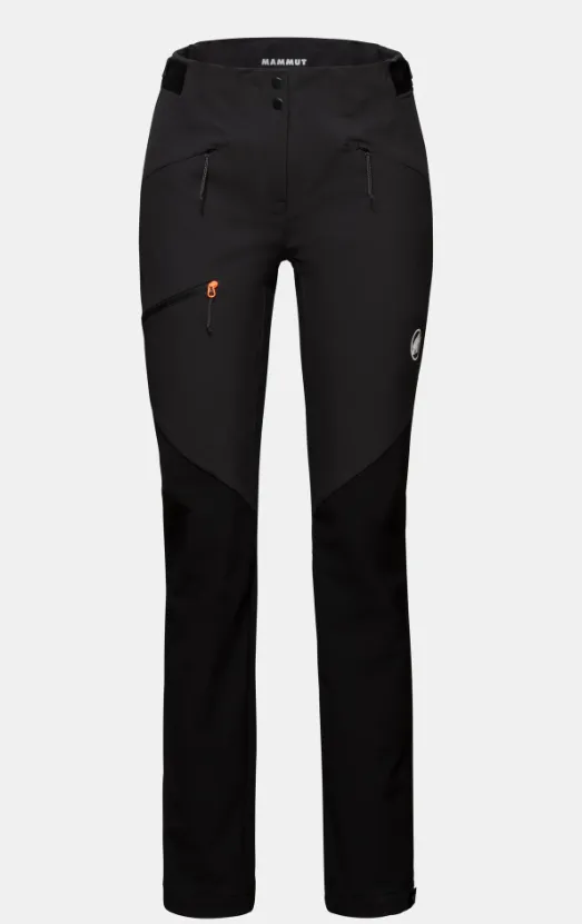 Special Price For 72%OFF Enjoy Free Shipping Mammut Courmayeur SO Pants Women's ,Fashion Trend have 74% discount with free shipping worldwide, place order on our site to get discount Items.