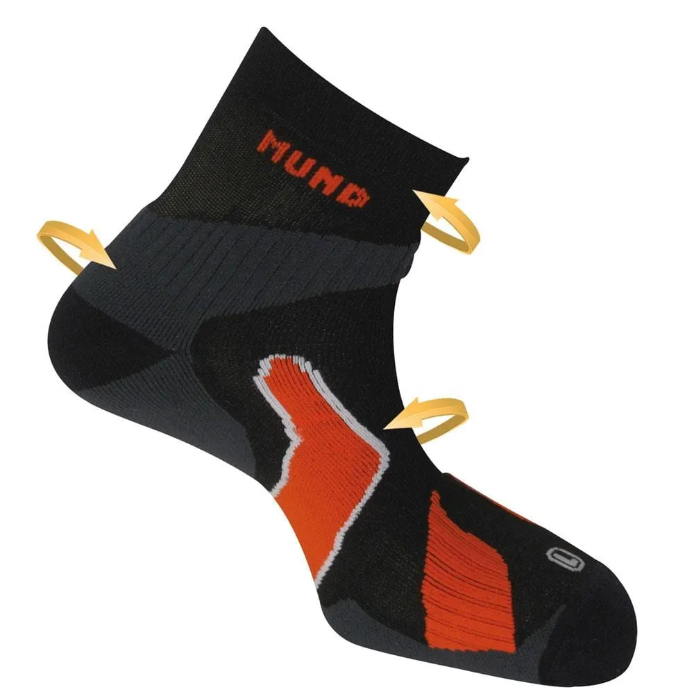 Affordable Price For Mund Ultra Raid Socks hottest sale, we supply fashion Items, click here now, 100% quality.