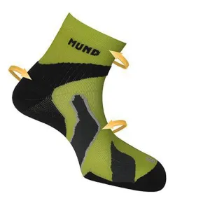 Up to 80%OFF Enjoy Free Shipping Mund Ultra Raid Socks ,Up-to-date Styling is popular worldwide, it is very attracting and reasonable, welcome to choose our Items online store.