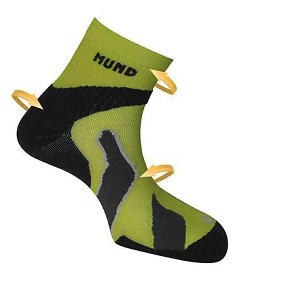 Up to 80%OFF Enjoy Free Shipping Mund Ultra Raid Socks ,Up-to-date Styling is popular worldwide, it is very attracting and reasonable, welcome to choose our Items online store.