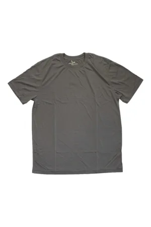 Choose your best Enjoy Free Shipping No Limbits Mens Sensory Everyday Tee |2025 Fashion Show online, up to 74%off discount!