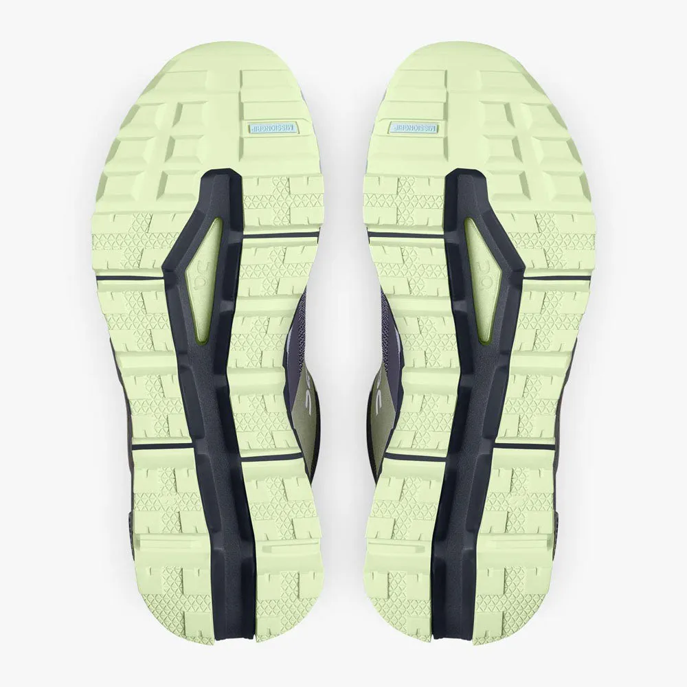 Buy Cheap On Cloudtrax Womens , here will provide you Items, welcome you!