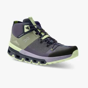 Best Selection Of Enjoy Free Shipping On Cloudtrax Womens For Sale,Best Choice , you can choose latest collection for Items, welcome you!