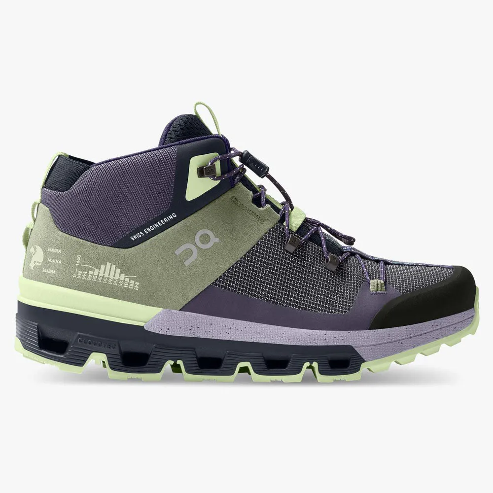 Hot Sale For On Cloudtrax Womens are available now, bottom price, put the order for cheap Items!