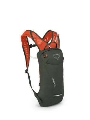 Choose designer Enjoy Free Shipping Osprey Katari 1.5 with Reservoir ,Best Choice is so hot on our site now, bottom price, hurry up to buy our Items sale.