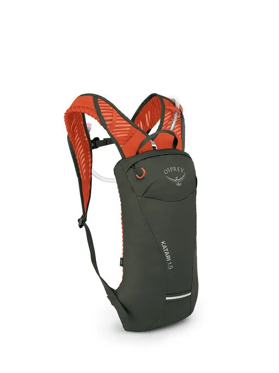 Choose designer Enjoy Free Shipping Osprey Katari 1.5 with Reservoir ,Best Choice is so hot on our site now, bottom price, hurry up to buy our Items sale.