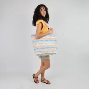 New Style Enjoy Free Shipping Oxbow Women's Kajata Bag |Top Quality with best price, top quality and best service, welcome to buy!