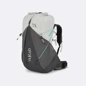 Buy Luxury Enjoy Free Shipping Rab Muon 40 Litre ND Womens Hiking Pack Retail , free shippng with high quality, best price for you.
