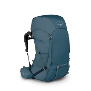 Huge Selection For Enjoy Free Shipping Renn 65 Online Store,100% Quality , 78% discount and top quality for you.
