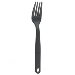 Select For Best Enjoy Free Shipping Sea to Summit Cutlery Fork - Charcoal ,High Quality are hot sale now, 74% Off, purchasea our Items free shipping with 5-7 business days.