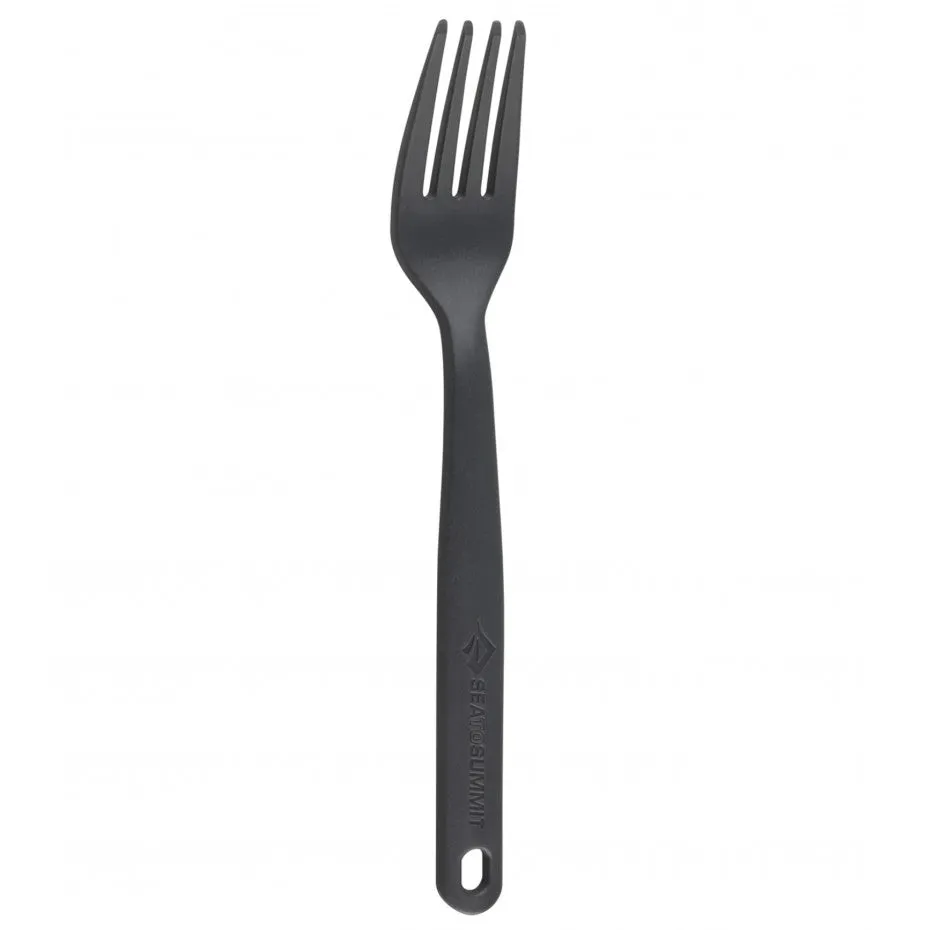 Select For Best Enjoy Free Shipping Sea to Summit Cutlery Fork - Charcoal ,High Quality are hot sale now, 74% Off, purchasea our Items free shipping with 5-7 business days.