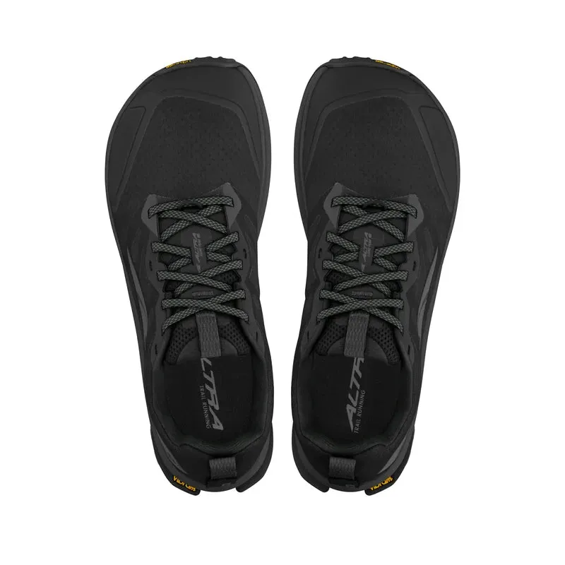 Shop For & Buy Altra Lone Peak 9  Mens Trail Running Shoe - Black official sale, fast shipping with 5-7 business days delivery.
