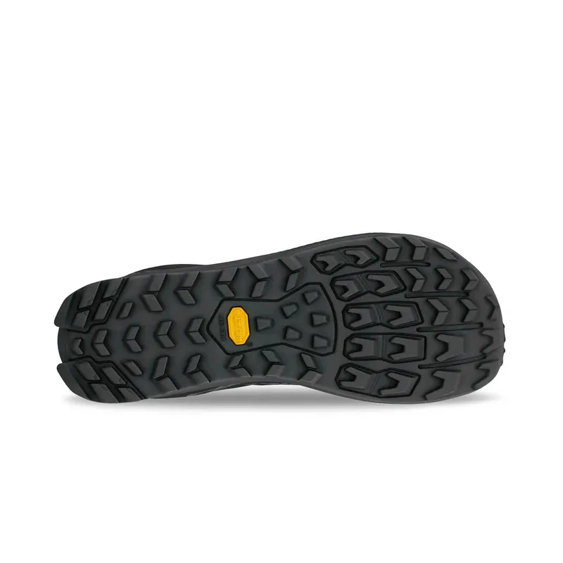 2024-2025 Fashionable Altra Lone Peak 9  Mens Trail Running Shoe - Black , high quality are waiting for you.