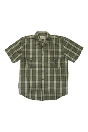 Get bottom price for Enjoy Genuine Filson Mens Washed SS Feather Cloth Shirt ,68%OFF Discount Sale with clearance price, unique design and top quality, here is your best option.