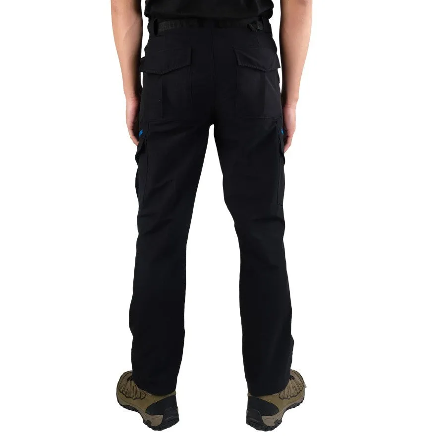 Welcome to purchase Forester CLF 08362 Spencer Cargo Pants sale online, select your favorite Items here, 74% off.