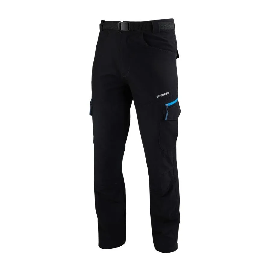 Fantastic Enjoy Genuine Forester CLF 08362 Spencer Cargo Pants ,Good Seller , new style and cheap price, it is really worth to buy!