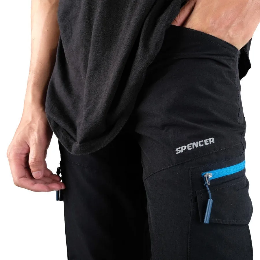 Hot Seller- Forester CLF 08362 Spencer Cargo Pants store, select your newest Items and up to 74% off available to you.