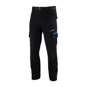 Fantastic Enjoy Genuine Forester CLF 08362 Spencer Cargo Pants ,Good Seller , new style and cheap price, it is really worth to buy!