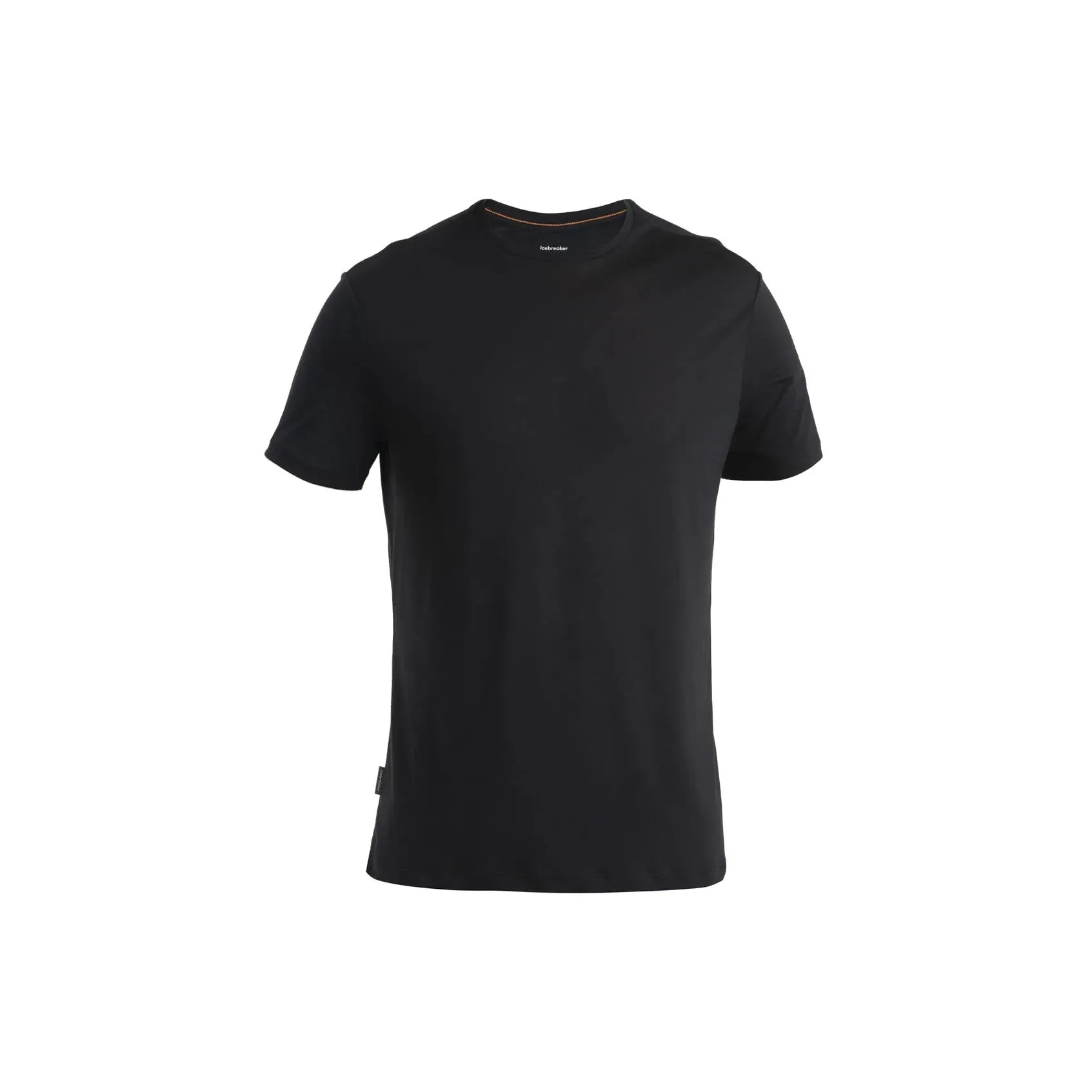 Enjoy 75%OFF Discount Icebreaker Merino 125 Cool-Lite Sphere Mens Short Sleeve T-Shirt now, we offer many varies of Items, 100% quality.