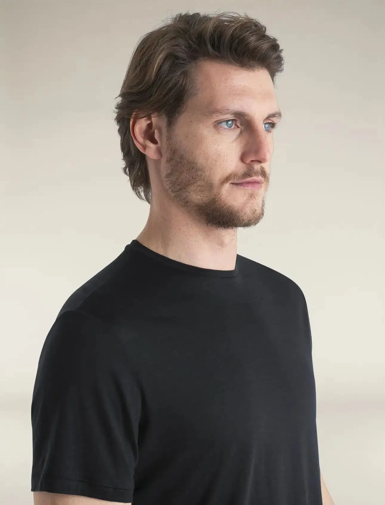 Factory Price For Icebreaker Merino 125 Cool-Lite Sphere Mens Short Sleeve T-Shirt online store, bottom price, choose our best Items, more surprise for you.