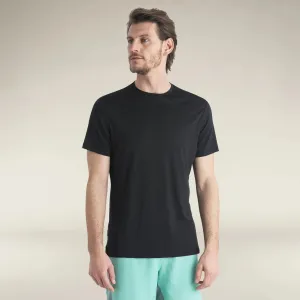 Best-selling Enjoy Genuine Icebreaker Merino 125 Cool-Lite Sphere Mens Short Sleeve T-Shirt Online Sale,100% Clearance must be your first quality choice.bottom price, You will be happy that you made this selection in Items