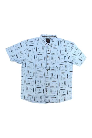 Great Demand Enjoy Genuine KAVU Men's Juan Shirt Hot Sale,Fashion Style of 2025 new styles here, 74% off, have great discount for all the Items.