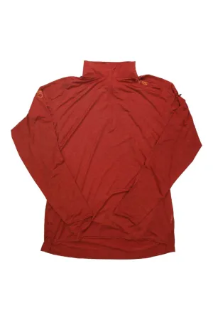 Designer Enjoy Genuine NRS Mens Baja Sun Shirt -Save Up To 78% , 100% original and good customer service.