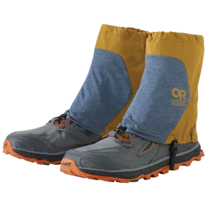 69%off Discount Sale For Enjoy Genuine Outdoor Research Ferrosi Hybrid Gaiters On Sale,Hot Seller , we have great discount for you.
