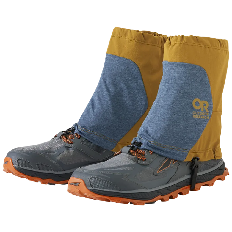 69%off Discount Sale For Enjoy Genuine Outdoor Research Ferrosi Hybrid Gaiters On Sale,Hot Seller , we have great discount for you.