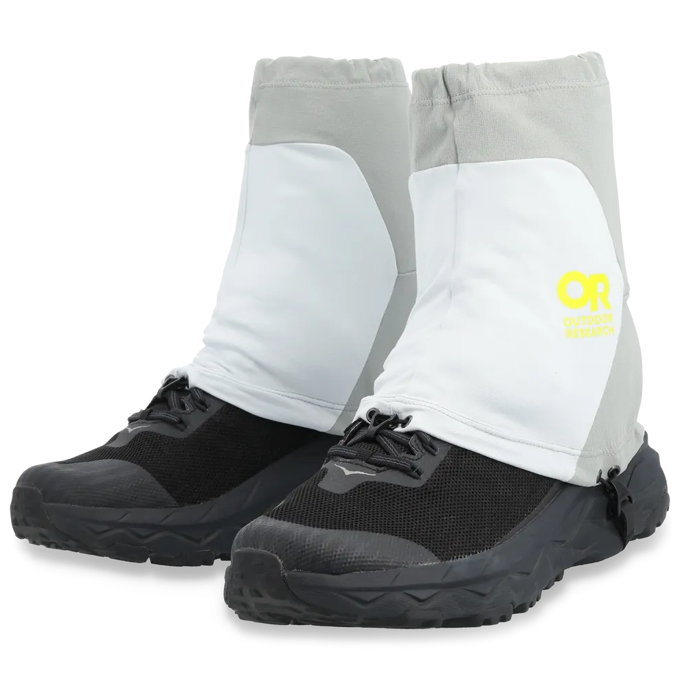 Choose our latest Outdoor Research Ferrosi Hybrid Gaiters online store, buy our Items lowest price, 74% off.