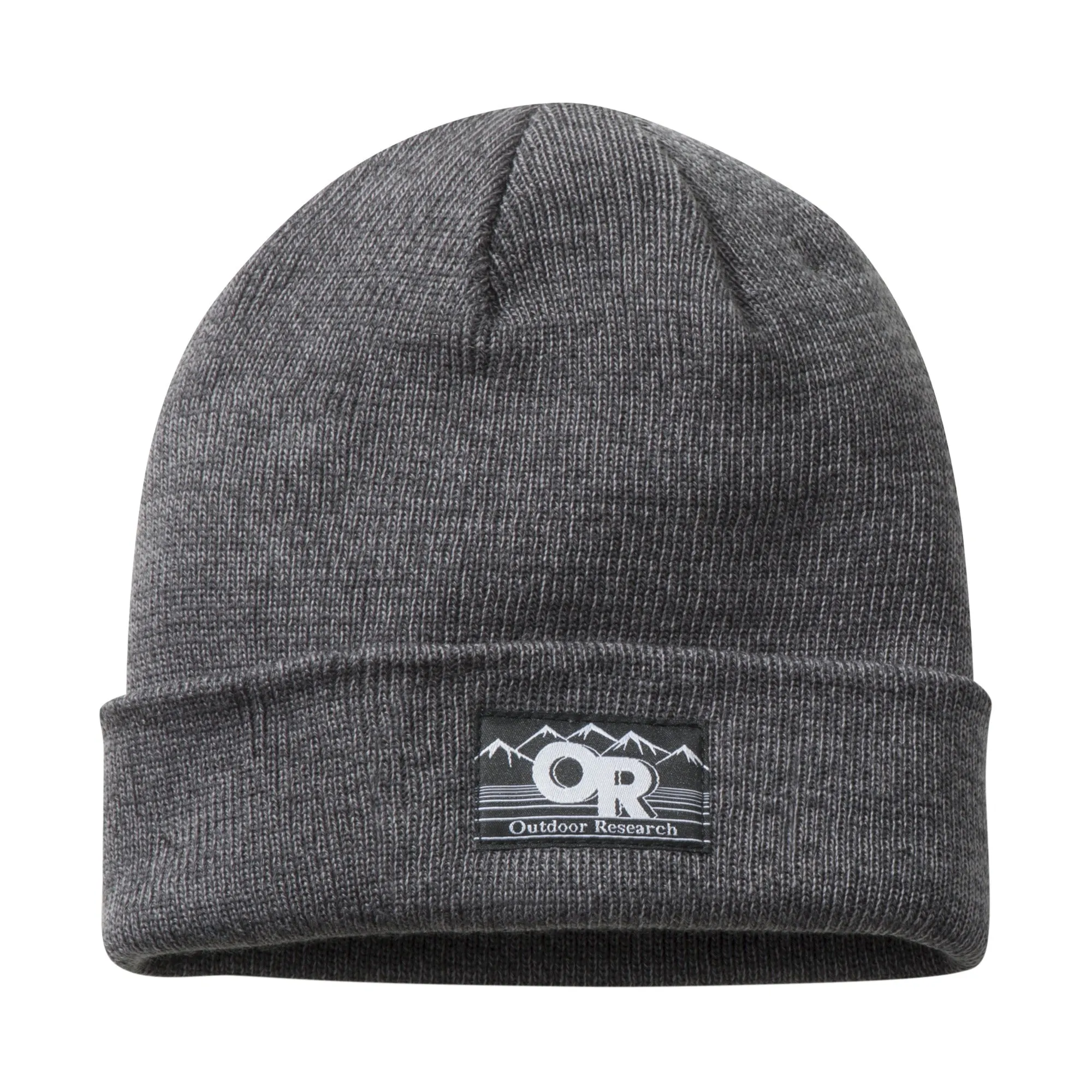 Supply Cheap Authentic Enjoy Genuine Outdoor Research Juneau Beanie With Excellent Quality of 2025 new styles here, 74% off, have great discount for all the Items.